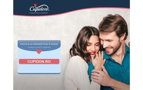 cupidon ro|Matrimoniale